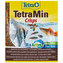 TETRA TetraMin Crisps sáček