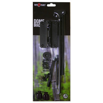 REPTI PLANET držák na osvětlení