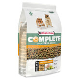 VERSELE-LAGA Complete pro křečky