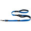 Vodítko ROGZ Control Lead modré XL