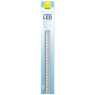 Osvětlení TETRA LightWave Single 520