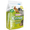VERSELE-LAGA Crispy pelety pre králiky