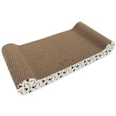 Škrabadlo MAGIC CAT Sofa 1 kartónové