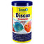 TETRA Discus