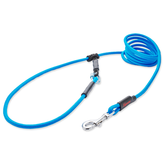 Lanové vodítko TAMER Easylong mini