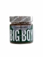 BigBoy - Zlatonka zero 220g