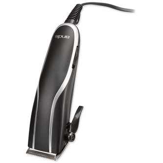 Strojček TRIXIE strihací Andis TR1100 7W
