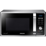 Mikrovlnná trouba SAMSUNG MS23F301TAS