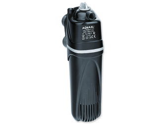 Filter AQUAEL AQ Fan 1 Plus vnútorný