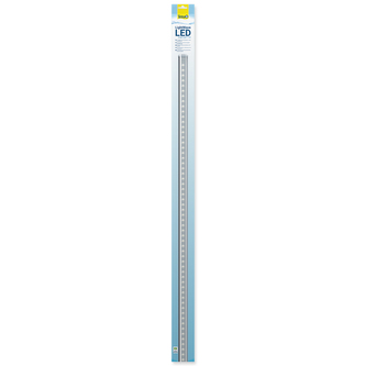 Osvětlení TETRA LightWave Single 1140