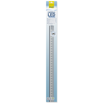 Osvětlení set TETRA LightWave 520