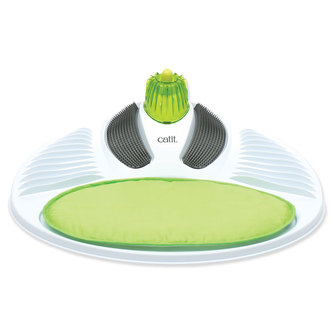 Wellness centrum CATIT Design Senses 2.0