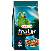 VERSELE-LAGA Premium Prestige pro amazóny