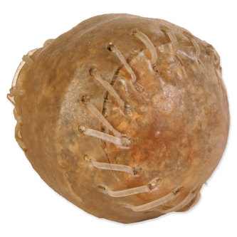 Loptička TRIXIE Dog žuvacia 8 cm / 170 g