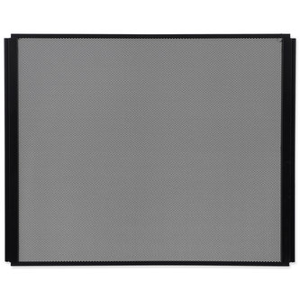 Síťovaný boční díl REPTI PLANET pro sestavitelná terária 007-60590