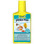 TETRA pH/KH Plus