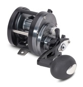 Multiplikátor XP - Jig 4001 LH