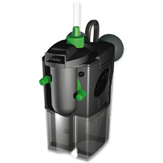 Filtr TETRA IN 300 vnitřní