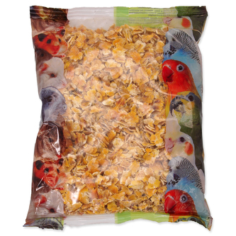 Kukuričné ​​vločky APETIT