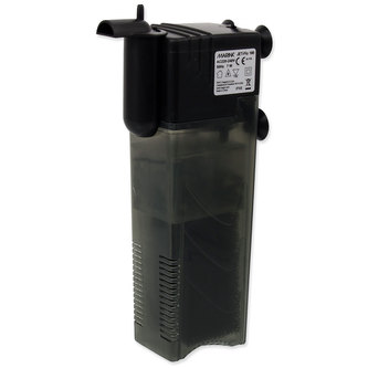 Filter MARINA Jet Flo 100 vnútorný