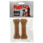 Kosti RASCO Dog buvolí 10 cm