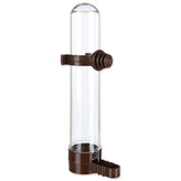 Napáječka TRIXIE s dávkovačem 14 cm