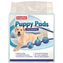 Podložky BEAPHAR Puppy Pads hygienické 60 cm