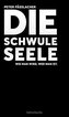 Die schwule Seele