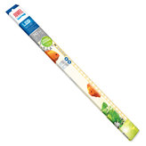 Žiarivka JUWEL LED Nature 74,2 cm