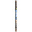 Zářivka REPTI PLANET Repti UVB 10.0 - 90 cm
