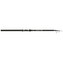 Rybářský prut Skymaster Series Tele 60 Varianta 2,40m