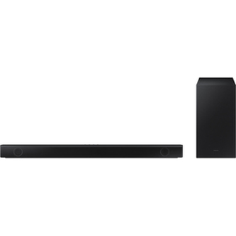 Soundbar SAMSUNG HW B550