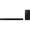 Soundbar SAMSUNG HW B550
