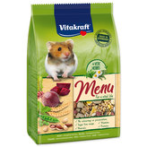 Menu VITAKRAFT Hamster bag