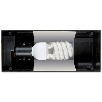 Osvětlení EXO TERRA Compact Top Mini