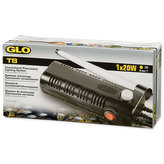 Osvetlenie GLO Glomat Controller 1 T8