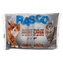 Kapsičky RASCO Cat s drůbežím/ s játry multipack