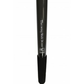 Vrhací Tyč Throwing Stick 24mm
