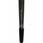 Vrhací Tyč Throwing Stick 24mm