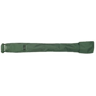 Pouzdro na podběrák Net Sleeve