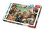 Puzzle Kočky 260 dílků 60x40cm v krabici 40x27x4cm