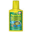 TETRA ReptoSafe