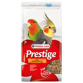 VERSELE-LAGA Prestige pre stredné papagáje