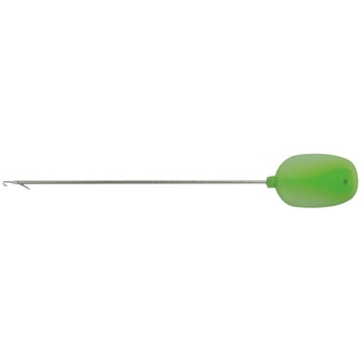Jehla na boilie Fluo 15,5cm
