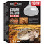 Žárovka REPTI PLANET Solar UVA & UVB