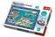 Puzzle "Hledání předmětů" Přístav 70dílků v krabici 33x23x6cm 4+