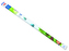 Žiarivka JUWEL HiLite Day T5 - 120 cm