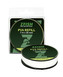 PVA Punčocha Mesh Refill 35mm - 7m