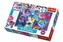 Puzzle My Little Pony 27x20cm 30 dílků v krabičce 21x14x4cm