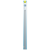 Osvětlení TETRA LightWave Single 830